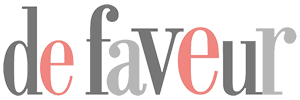 DEFAVEUR